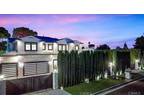 17425 Weddington St, Encino, CA 91316