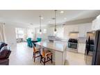 5151 Italia Ct, Ave Maria, FL 34142