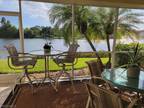 Address not provided], Fort Myers, FL 33908