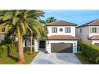 15769 SW 140th St, Miami, FL 33196