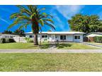 16540 SW 102nd Pl, Miami, FL 33157