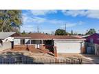 8424 lennox ave Van Nuys, CA