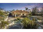 85 Valley Vista Dr, Camarillo, CA 93010