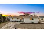 4078 Draco Dr, Lompoc, CA 93436