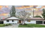 10122 Wystone Ave, Northridge, CA 91324