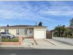 23426 Mehden Ave, Carson, CA 90745