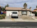 13784 Foxfire Rd, Victorville, CA 92392