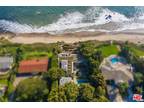 32554 Pacific Coast, Malibu CA 90265