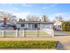 927 W Norberry St, Lancaster, CA 93534