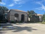 20030 Barletta Ln #416, Estero, FL 33928