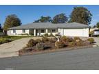 2620 Brentwood Cir, Arroyo Grande, CA 93420