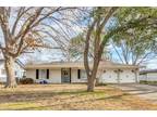6033 Wormar Ave, Fort Worth, TX 76133