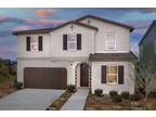 9664 Honeyberry Ln, Riverside, CA 92508