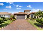 12758 Dundee Ln, Naples, FL 34120