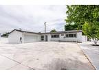 20510 Malden St, Winnetka, CA 91306