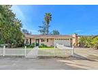 3547 Pansy Dr, Calabasas, CA 91302