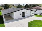 5327 NW 30th Pl, Miami, FL 33142