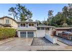 2331 Valleywood Dr, San Bruno, CA 94066