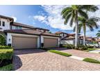 1594 Oceania Dr S #2-102, Naples, FL 34113