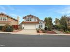 1768 Summerfield St, Camarillo, CA 93012