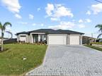 2315 18th St, Cape Coral, FL 33993