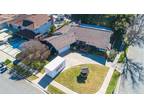 1422 Southridge Dr, Brea, CA 92821