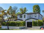 3525 May St, Los Angeles, CA 90066