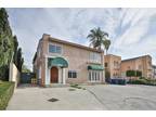 670 Crenshaw Blvd, Los Angeles, CA 90005