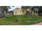 5630 W 79th St, Los Angeles, CA 90045