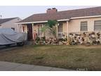 15217 Sylvanwood Ave, Norwalk, CA 90650