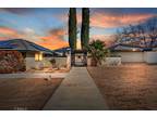 14981 Pamlico Rd, Apple Valley, CA 92307