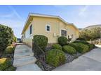 33105 Santiago Rd #98, Acton, CA 93510