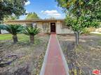 6505 Shoup Ave, West Hills, CA 91307