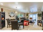 1519 Cape Coral Pkwy W #1, Cape Coral, FL 33914