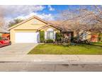 37332 Waterman Ave, Palmdale, CA 93550