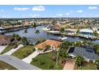 3713 NW 2nd St, Cape Coral, FL 33993