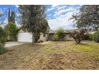 23720 Kittridge St, West Hills, CA 91307