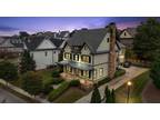 2596 Rock Maple Dr NE, Braselton, GA 30517