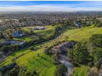 3565 Sierra Rd, San Jose, CA 95132