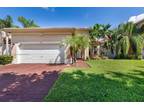 3741 NE 15th St, Homestead, FL 33033