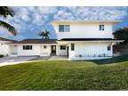 1851 Skyline Way, Fullerton, CA 92831