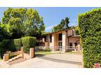 2229 San Ysidro Dr, Beverly Hills, CA 90210