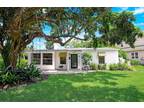 1245 8th Terrace N, Naples, FL 34102