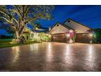 4580 Randag Dr, North Fort Myers, FL 33903