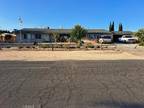 19010 Waseca Rd, Apple Valley, CA 92307