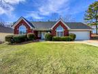 785 Pebble Blvd, Covington, GA 30016