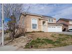 5619 Churchill Ct, Palmdale, CA 93552