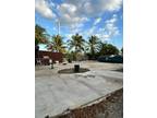 26030 SW 177th Ave, Homestead, FL 33031