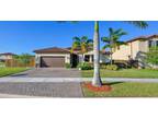 2621 SE 1st Ln, Homestead, FL 33033