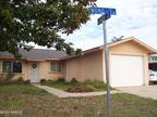 4757 Wong St, Guadalupe, CA 93434